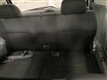 2006 Toyota Voxy