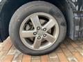 2006 Toyota Voxy