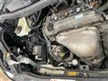 2006 Toyota Voxy