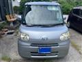 2013 Daihatsu Tanto