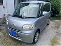 2013 Daihatsu Tanto