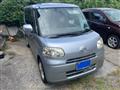 2013 Daihatsu Tanto
