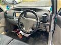 2013 Daihatsu Tanto