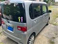 2013 Daihatsu Tanto