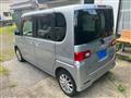 2013 Daihatsu Tanto