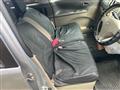 2013 Daihatsu Tanto