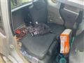 2013 Daihatsu Tanto