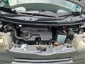 2013 Daihatsu Tanto