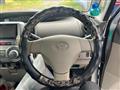 2013 Daihatsu Tanto