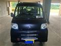 2012 Daihatsu Hijet Cargo