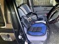 2012 Daihatsu Hijet Cargo