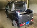 2012 Daihatsu Hijet Cargo