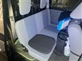 2012 Daihatsu Hijet Cargo