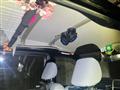 2012 Daihatsu Hijet Cargo