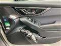 2018 Subaru IMPREZA XV HYBRID