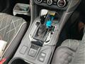 2018 Subaru IMPREZA XV HYBRID
