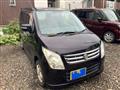 2010 Suzuki Wagon R
