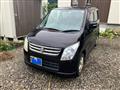 2010 Suzuki Wagon R