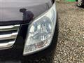 2010 Suzuki Wagon R