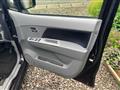 2010 Suzuki Wagon R