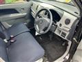 2010 Suzuki Wagon R