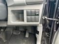 2010 Suzuki Wagon R
