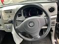 2010 Suzuki Wagon R