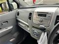 2010 Suzuki Wagon R