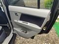 2010 Suzuki Wagon R