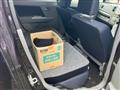 2010 Suzuki Wagon R