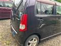 2010 Suzuki Wagon R