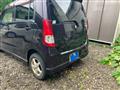 2010 Suzuki Wagon R