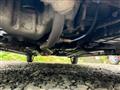 2010 Suzuki Wagon R