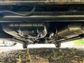 2010 Suzuki Wagon R