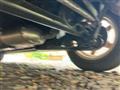 2010 Suzuki Wagon R