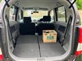 2010 Suzuki Wagon R