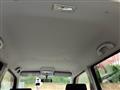 2010 Suzuki Wagon R