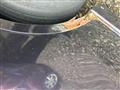 2010 Suzuki Wagon R
