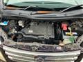 2010 Suzuki Wagon R
