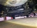 2010 Toyota Corolla Rumion