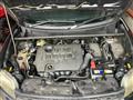 2010 Toyota Corolla Rumion