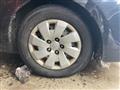 2010 Toyota Corolla Rumion