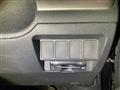 2010 Toyota Corolla Rumion