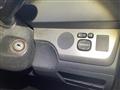 2010 Toyota Corolla Rumion