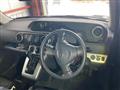 2010 Toyota Corolla Rumion