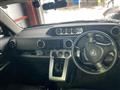 2010 Toyota Corolla Rumion