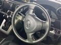 2010 Toyota Corolla Rumion