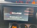 2010 Toyota Corolla Rumion