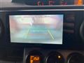 2010 Toyota Corolla Rumion