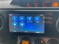 2010 Toyota Corolla Rumion